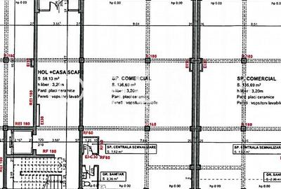 Spatiu comercial la strada – zona Dedeman - 12