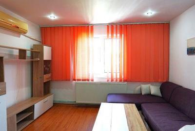 De închiriat – un apartament simplu, într-o zonă în care ai - 1