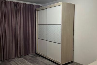 3 camere Camil Ressu Metrou Nicolae Grigorescu - 2