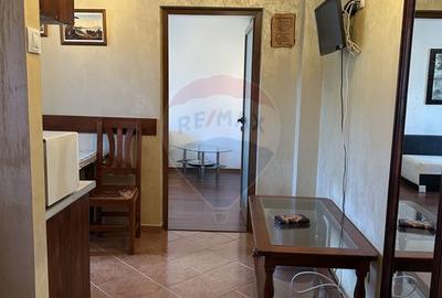 Apartament în zona Alimentara 28 - 4