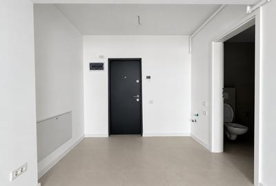 2 camere tip Studio ~ Mutare imediata ~ Vedere Piscina - 4