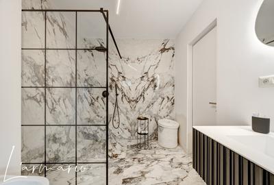 Villa Lux Complex Serenity - 17