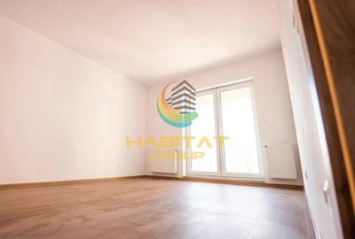 Oferta Apartament 3 Camere Mutare Rapida Acte Gata - 1