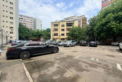 Apartament 2 camere de închiriat Mihai Bravu - Dimitrov - 12