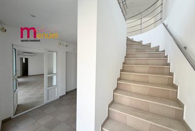 Spatiu  comercial P+1,Zona Neptun,157mp - 6