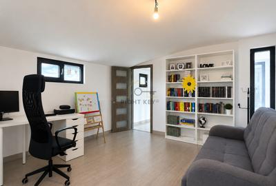 Duplex P+1+M, mobilat, utilat, 130mpu, 400mp teren! Comision 0%! - 15