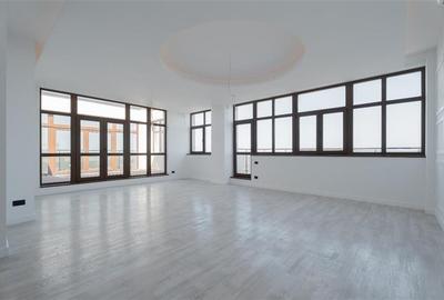 PENTHOUSE PREMIUM DE INCHIRIAT - 1