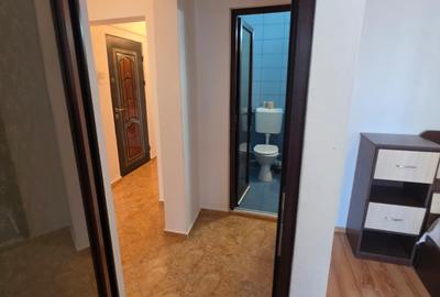 Apartament 2 camere de inchiriat – zona Republicii, mobilat si utilat - 20