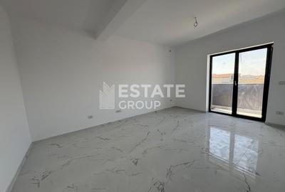 Apartament cu 3 camere decomandat în Calea Urseni