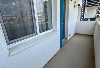 Prima Închiriere | Apartament 2 Camere | Young Residence | Comision 0% - 9
