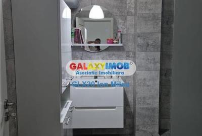 Vanzare apartament 2 camere Eforie Sud  Steaua de Mare - 11