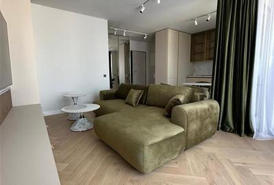 Arqa Jolie Village | 3 Camere | Iancu Nicolae - 1