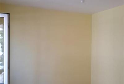 Apartament cu 2 camere semidecomandat în Ultracentral