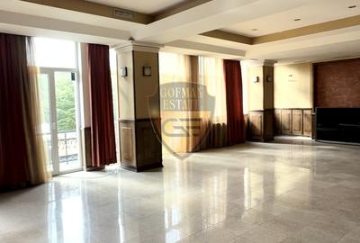 Spațiu comercial, de 348.00 mp, în Central