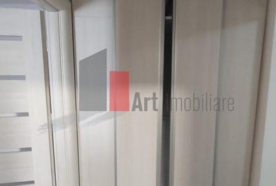 Vânzare apartament 2 camere - metrou Dristor- IOR - 14