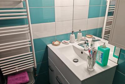 Apartament 2 camere in casa zona Securitatii - 14