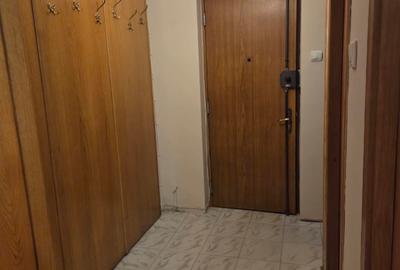 Închiriere ap 3 cam Cotroceni | Bd.G Paul Teodorescu | Ideal birouri/sediu firma - 2