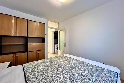 Apartament Decomandat cu 3 Camere si Parcare in Tractorul - 7