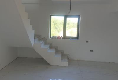 Casa P+M Exclusivitate Valu lui Traian - 2