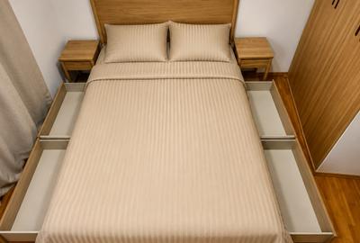 Apartament 2 camere | Ultracentral | Prima închiriere | Pet Friendly - 6