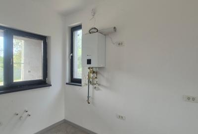 Casă cu 5 camere în Kamsas