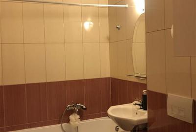 Apartament doua camere de inchiriat Avantgarden 3,Bartolomeu, Brasov - 10