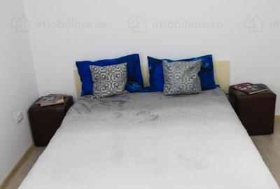 VILA DE INCHIRIAT IN CONSTANTA - 8