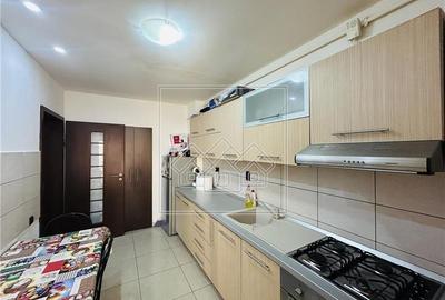Apartament decomandat, 60mp + balcon mare -Pictor Brana - 13