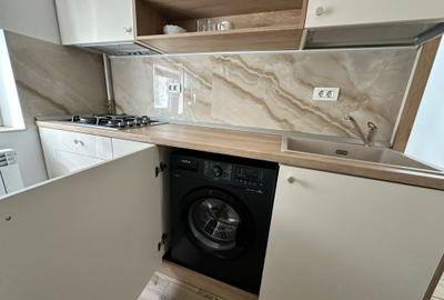 Apartament premium de inchiriat in zona Ultracentrala! - 12