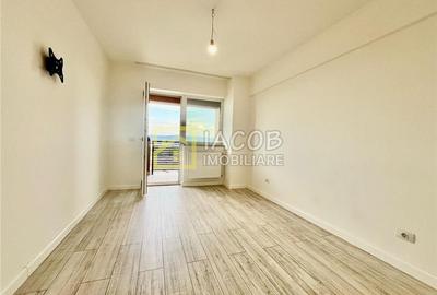 Apartament 3 camere, Arena Residence, zona Mall Bacau - 9