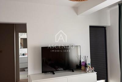 Casă individuală mobilată complet | 118 mp utili | Comuna Berceni - 5