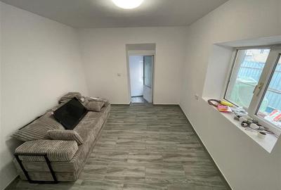 Casa de inchiriat  zona Alexandru cel Bun Tulcea - 1