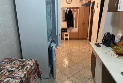 Apartament 2 camere ,56 mp, zona Longinescu , decomandat, imbunatatit , liber - 4