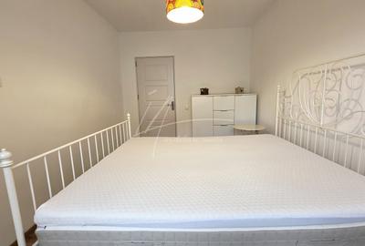 Apartament 2 camere, 50 mp, Bd. Iuliu Maniu — la doi pași de Metrou Gorjului - 5