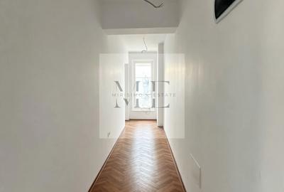 Apartament 3 camere DUPLEX-PENTHOUSE/terasa 73 mp/7 minute metrou Berceni - 10