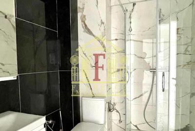 Apartamente 1,2,3 camere! Finalizate!TVA inclus!Comision 0%! - 6