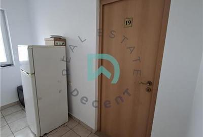 Imobil de închiriat – 18 camere | Ideal pentru muncitori, pensiune sau acti - 24