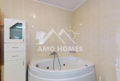 Vilă individuala în complex privat- Erou Iancu Nicolae /Jolie Ville - 21