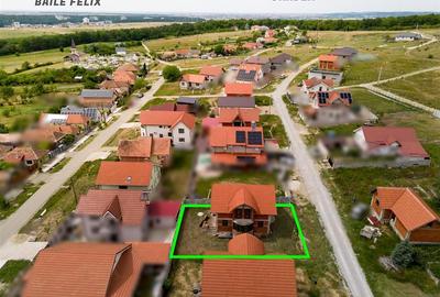 RECO Casa la rosu Betfia - 5