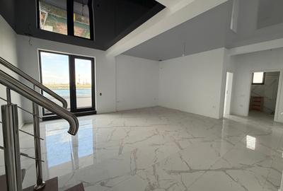 Penthouse de vanzare Mamaia Nord - 3