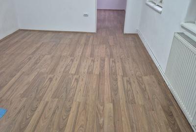 Ultracentral | Birouri - intre 20 mp si 200 mp | Zona 0 - 15
