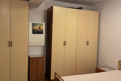 Apartament 2 camere,mobilat și utilat!!! - 9
