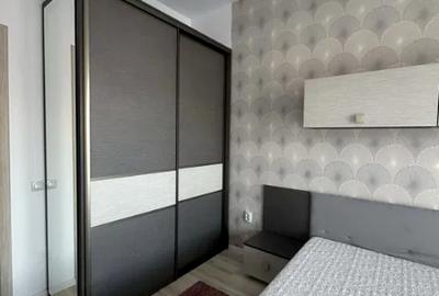 Apartament 2 camere in Buna Ziua - 2