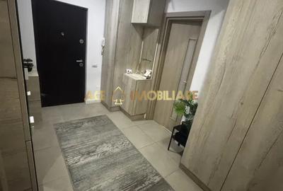 2 Camere de inchiriat | Grozavesti | Centrala | Parcare | Petfriendly - 6