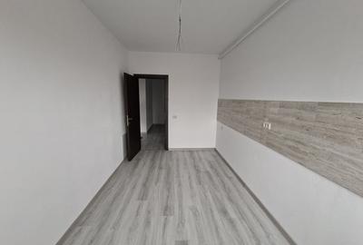 Apartament 2 camere decomandat Subcetate City 2 Sânpetru Brasov - 6