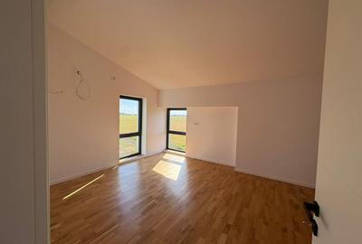 Libertății Villas | Otopeni/ Piscină Rezidențiala - 8