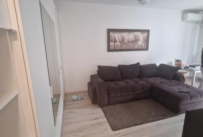 Studio Lux|Onix|Grozavesti|4 min metrou - 1