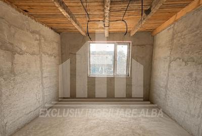 Casa individuala | De renovat | 150 mp | 370 mp teren | Lipoveni - 3