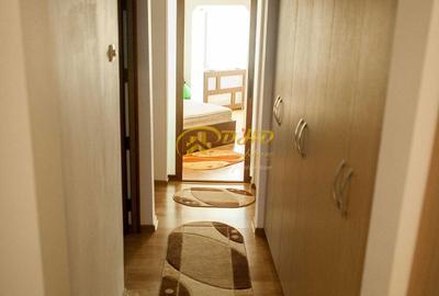 Apartament 3 camere decomandate, zona Canta. - 4