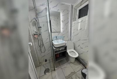APARTAMENT CU  2 CAMERE DE VANZARE -VALEA ROSIE - 7